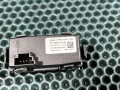 кнопка (выключатель) Mercedes-Benz E-Класс W212 [рестайлинг] 2015, 4.7 л., бензин, АКПП, A2129051302 - фото №6