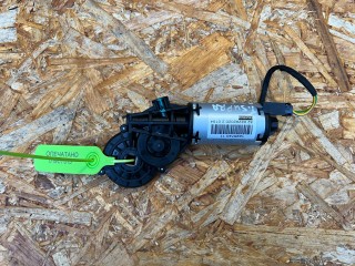 моторчик регулировки сиденья Toyota Supra 5 поколение A90 2019, бензин, АКПП, 122674011