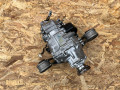 редуктор заднего моста Honda CR-V 6 поколение 2025, 1.5 л., L15B, бензин, вариатор, внедорожник 5 дв., 41200-6EX-000, G69W-3247151, 483206EX - фото №2