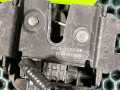 замок капота Jaguar XE 1 поколение X760 2015, 3.0 л., AJ 126, бензин, АКПП, седан, 5H2216700CB, LR173841, LR002794, LR024358, LR041431, LR054331, LR065340, LR123518, LR125366, LR137484, LR138826, YUE500090, YUE500150 - фото №6