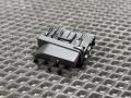 кнопка (выключатель) Audi A8 D4/4H 2012, 4.2 л., CDRA, бензин, АКПП, седан, 4H1927451A, 4H1927451 - фото №5