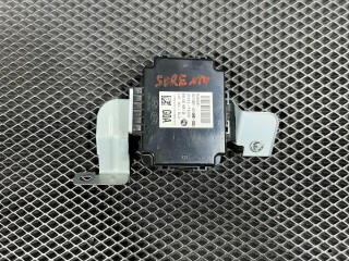 блок управления (другие) Kia Sorento 4 поколение 2023, 2.5 л., бензин, АКПП, внедорожник 5 дв., передний привод, 95300-P2000