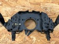 переключатель подрулевой (стрекоза) Nissan Rogue T33 2023, 1.5 л., KR15, бензин, АКПП, внедорожник 5 дв., передний привод, 6RR5A, 93110WJT000U5, 25560-6RR5A - фото №6