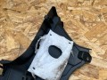 накладка на порог Nissan Rogue T33 2023, 1.5 л., KR15, бензин, АКПП, внедорожник 5 дв., передний привод, 669006RA0A - фото №6