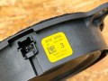 динамик двери Nissan Rogue T33 2023, 1.5 л., KR15, бензин, АКПП, внедорожник 5 дв., передний привод, 281566RR0A - фото №6