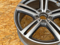 диск литой Mercedes-Benz, A2534014500 - фото №7