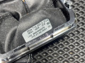ручка кулисы КПП Volkswagen Taos 1 поколение 2021, 1.5 л., DNKA, бензин, АКПП, внедорожник 5 дв., 5NN713203G - фото №10