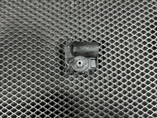 моторчик заслонки печки Kia Sorento 4 поколение 2023, 2.5 л., бензин, АКПП, внедорожник 5 дв., передний привод, D332-CK8AA04