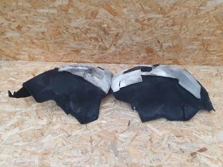 защита арок задняя левая (подкрылок) Land Rover Range Rover Sport 2 поколение [рестайлинг] 2017, 5.0 л., 508PS, бензин, внедорожник 5 дв., CPLA279D23, LR033054, LR050800, LR055867, LR057165, LR060015, LR128010, LR148258