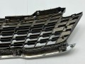решетка радиатора Kia Carnival 4 поколение 2022, 3.5 л., G6DT, бензин, АКПП, минивэн, 86350-R011021906, 86350-R0110 - фото №12