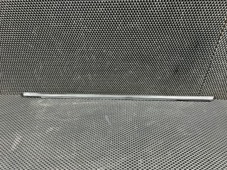 молдинг двери задней правой Kia K5 3 поколение [рестайлинг] 2024, 2.5 л., бензин, АКПП, седан, передний привод, 83860L2000