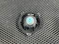 динамик двери BMW 7 серия G11/G12 2017, 3.0 л., B57 D30 A, дизель, АКПП, седан, 65139354085, 9354085 - фото №4