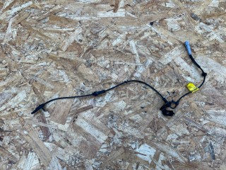 датчик ABS Kia K5 3 поколение [рестайлинг] 2025, 2.5 л., бензин, АКПП, седан, полный привод, 58940-N1100