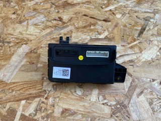 блок управления (другие) Kia K5 3 поколение [рестайлинг] 2025, 2.5 л., бензин, АКПП, седан, полный привод, 97255-L2AQ0