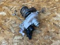 турбина Nissan Rogue T33 2023, 1.5 л., KR15, бензин, АКПП, внедорожник 5 дв., передний привод, 144116RC2A - фото №5