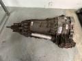 КПП автоматическая (АКПП) Audi A8 D4/4H 2009, 4.2 л., CDRA, бензин, АКПП, седан, NXW, MXR, NEU - фото №4