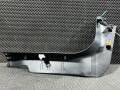 накладка на порог внутренняя Ford Mustang Mach-E 1 поколение 2023, электро, внедорожник 5 дв., LK9B-R13200-CA, LJ8B-R13200-AF, LJ8B-R13208-AF - фото №6