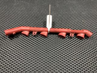 катушка зажигания Audi A8 D4/4H 2012, 4.2 л., CDRA, бензин, АКПП, седан, 079971821