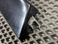 накладка двери (крышки) багажника Audi Q3 8U [рестайлинг] 8UB 2016, 1.4 л., CZDA, бензин, АКПП, внедорожник 5 дв., 8U0854816 - фото №8