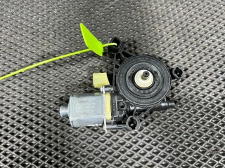 моторчик стеклоподъемника задний левый Audi S4 B9 [рестайлинг] 2021, 3.0 л., CWGD, бензин, АКПП, седан, полный привод, 8W0959811