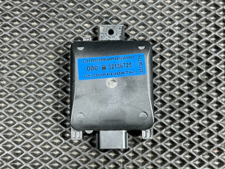 датчик мертвых (слепых) зон Buick Encore GX 1 поколение [рестайлинг] 2024, 1.3 л., бензин, АКПП, внедорожник 5 дв., 84467896