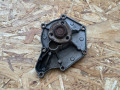 помпа Audi A6 4F/C6 [рестайлинг] 2010, 3.0 л., CAJA, бензин, АКПП, седан, 06E121005, 06E121018A, 06E121005D, 06E121005F, 06E121005N, 06E121008N - фото №2