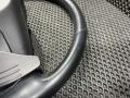 руль Jaguar F-Pace 1 поколение X761 2017, 3.0 л., бензин, АКПП, внедорожник 5 дв., GX733F563RD, T4A2553PVJ, GX733F563RD8PVJ - фото №15