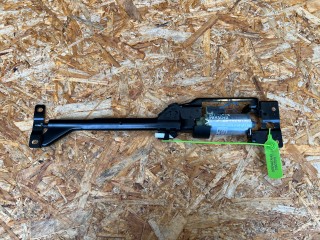 моторчик регулировки сиденья Porsche Macan 1 поколение 2018, 3.0 л., бензин, АКПП, внедорожник 5 дв., 976782102, 0130002650