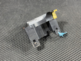 блок управления телефоном Volkswagen Taos 1 поколение 2021, 1.5 л., DNKA, бензин, АКПП, внедорожник 5 дв., 5WA035283, 2GJ857889