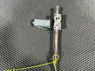 моторчик регулировки сиденья Jaguar XJ 4 поколение 2013, 3.0 л., бензин, АКПП, седан, 984685106