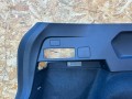 обшивка багажника Volkswagen Tiguan 2 поколение [рестайлинг] 2024, 2.0 л., DTEA, бензин, АКПП, внедорожник 5 дв., полный привод, 5NN867035 - фото №4