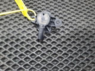 датчик AirBag Jaguar XE 1 поколение X760 2016, 3.0 л., AJ 126, бензин, АКПП, седан, FK7214C676AA, T2H2803, LR059793