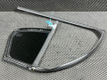форточка задняя правая Buick Envista 1 поколение 2024, 1.2 л., бензин, АКПП, внедорожник 5 дв., 42910930, 42826132, 42841782, 42864995, 42870819, 42880961 - фото №5