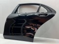 дверь задняя левая Mercedes-Benz S-Класс W222/C217/A217 2015, 4.7 л., M 278.928, бензин, АКПП, внедорожник 5 дв., A2227320110 - фото №2