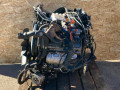 двигатель Audi A6 4B/C5 1999, 2.4 л., AML, бензин, AML - фото №8