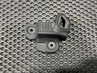 отбойник крышки багажника Ford Bronco Sport 1 поколение 2020, 1.5 л., бензин, АКПП, внедорожник 5 дв., M1PBS404B04AC, M1PBS404B