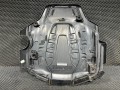 декоративная крышка двигателя Audi A6 4G/C7 [рестайлинг] 2016, 3.0 л., CREC, бензин, АКПП, седан, 06E103925Q - фото №6