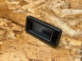 подсветка номера Nissan Rogue T33 2023, 1.5 л., KR15, бензин, АКПП, внедорожник 5 дв., передний привод, 265108990E - фото №2