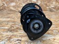 амортизатор передний правый Nissan Rogue T33 2023, 1.5 л., KR15, бензин, АКПП, внедорожник 5 дв., передний привод, 543026RR0E - фото №6