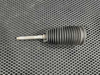 пыльник BMW 7 серия G11/G12 2017, 3.0 л., B57 D30 A, дизель, АКПП, седан, 7806040889