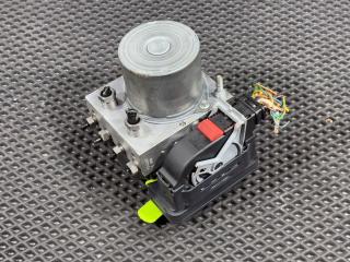 блок ABS Jaguar XF X260 2015, 3.0 л., бензин, АКПП, седан, 2265106539, 0265956242, T2H38801, T2H10331, T2H37243, T2H21228, GX6314F447AG