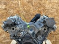 двигатель Audi A7 4G 2013, 3.0 л., CGWD, бензин, АКПП, хетчбэк 5 дв., CGW - фото №2