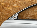 дверь передняя левая Honda Accord 11 поколение 2025, 1.5 л., L15B, бензин, вариатор, седан, 6705030AA00ZZ - фото №5