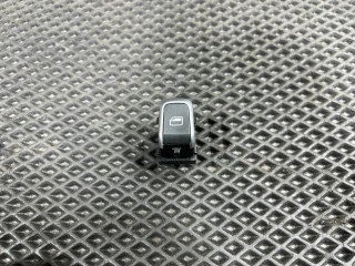 кнопка стеклоподъемника двери Audi S8 D4 2013, 4.0 л., CGTA, бензин, АКПП, седан, 4H0959855A