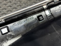 крышка (заглушка) рейлинга Infiniti FX35 1 поколение [рестайлинг] 2007, 3.5 л., VQ35DE, бензин, АКПП, внедорожник 5 дв., 73871CG700 - фото №5