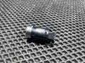кнопка запуска двигателя Audi A4 B9 2016, 2.0 л., CYRB, бензин, АКПП, универсал, 8W1905217F, 8W1905217 - фото №4