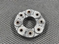 муфта кардана Mercedes-Benz S-Класс W222/C217/A217 [рестайлинг] 2017, 4.7 л., M 278.929, бензин, АКПП, седан, 2404110115, A2404110115 - фото №3
