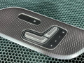 моторчик регулировки сиденья Mercedes-Benz GLB-Класс 1 поколение 2020, 2.0 л., бензин, АКПП, внедорожник 5 дв., A1779056600, A2478208901, A2477209802, A1779056800 - фото №7