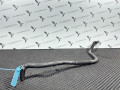патрубок отопителя (печки) Nissan Rogue T33 2022, 1.5 л., KR15, бензин, АКПП, внедорожник 5 дв., 924106RA0A - фото №4