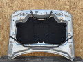 капот Jaguar XE 1 поколение X760 2018, 3.0 л., AJ 126, бензин, АКПП, седан, GX7316854A, T4N2638 - фото №13